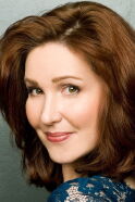 Karen Ivany