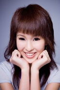 Karen Kong
