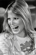 Karen Lamm