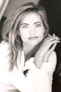 Karen M. Waldron