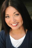 Karen Maruyama