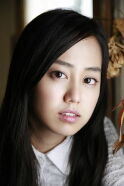 Karen Miyazaki