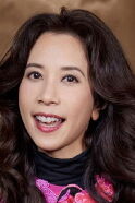 Karen Mok Man-Wai