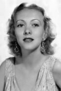 Karen Morley