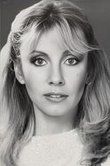 Karen Philipp