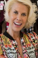 Karen Reichardt