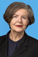 Karen Robson