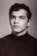 Karen Shakhnazarov