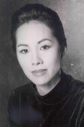 Karen Tsen Lee