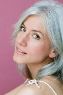 Karen Wexler