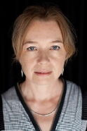 Karen Young