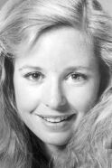Kari Lizer