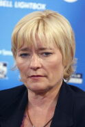 Kari Skogland