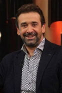 Karim Abdel Aziz