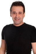 Karim Abdel Aziz
