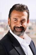 Karim Abdel Aziz