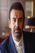 Karim Abdel Aziz