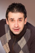 Karim Abdel Aziz
