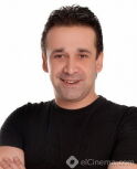 Karim Abdel Aziz