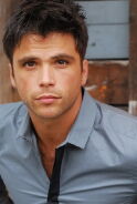 Karim Cherif