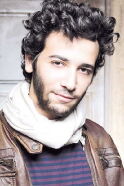 Karim Kassem