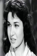 Kariman