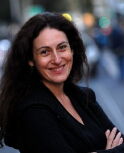 Karin Albou