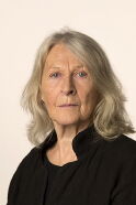 Karin Bertling