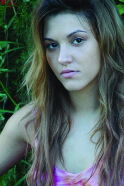 Karin Duseva