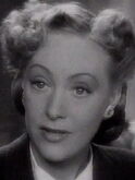 Karin Ekelund