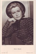 Karin Hardt