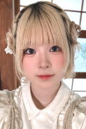 Karin Kagami