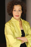 Karin Konoval