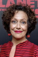 Karin Konoval