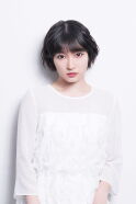 Karin Miyamoto