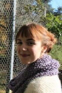 Karin Nord
