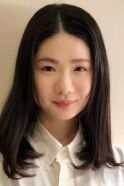 Karin Ono