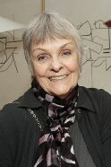 Karin Rodrigues