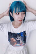 Karin Takeda