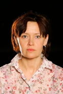 Karin Tammaru