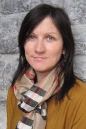 Karin Tetsmann