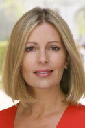 Karin Thaler