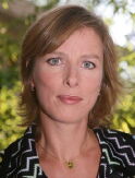 Karin Viard