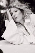 Karin Viard
