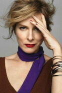 Karin Viard