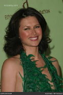 Karina Lombard