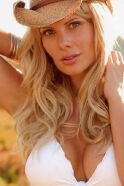 Karina Michel