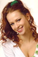 Karina Reuka
