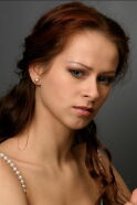 Karina Reuka