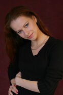 Karina Reuka